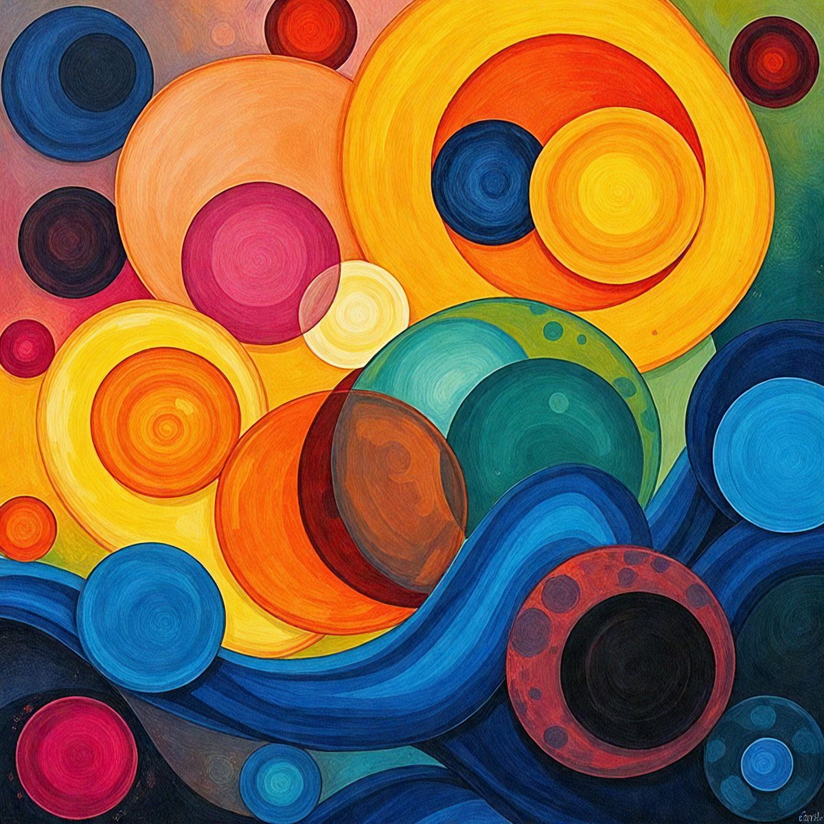 8370 - overlapping-circles-and-lines-flow-in-vibrant-colors-_250708085206_00001.png